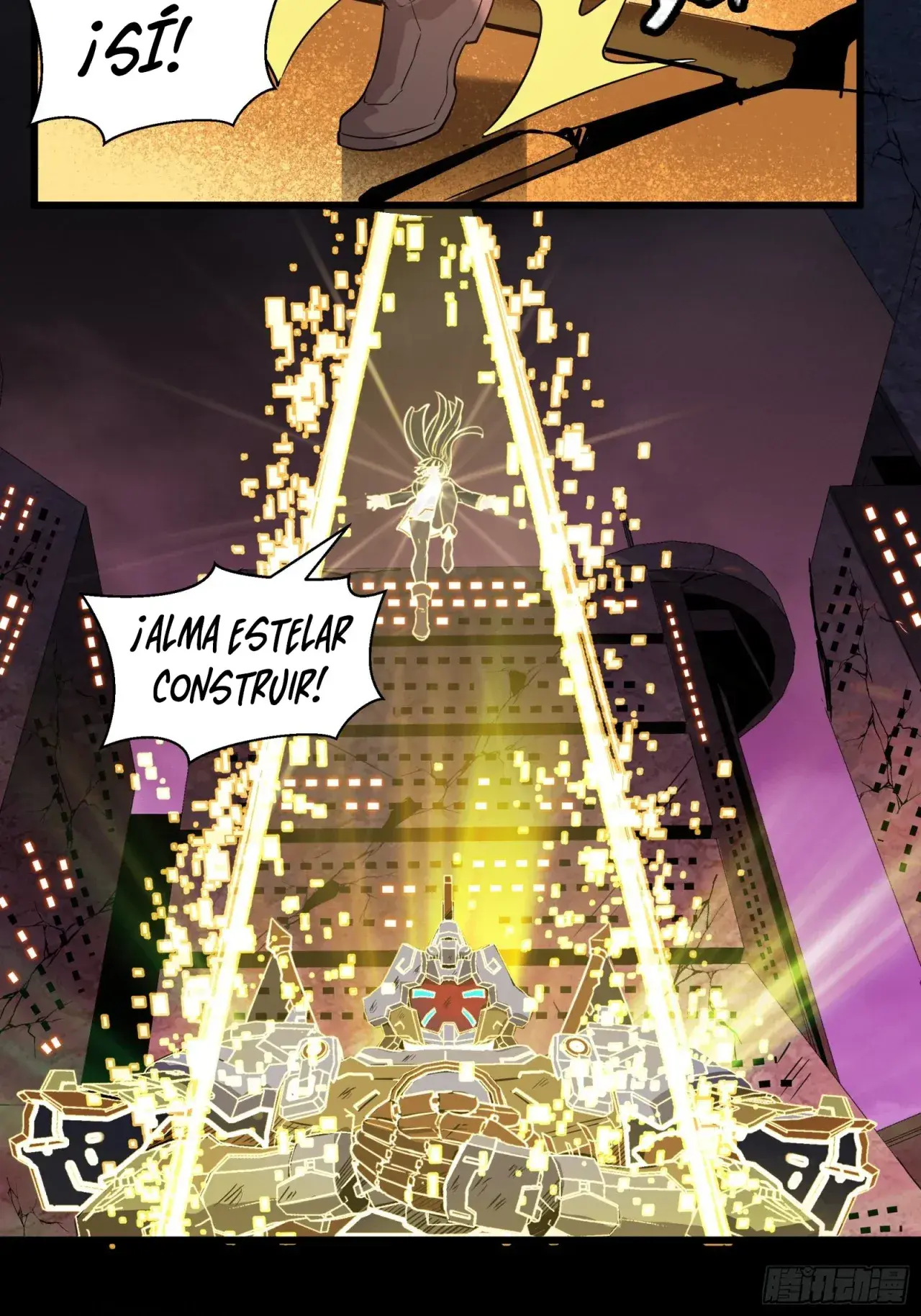 Capitulo 37 page 35