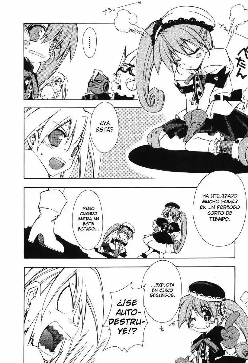 Capitulo 2 page 29