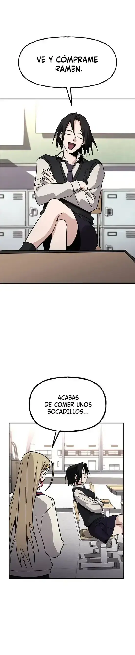 Capitulo 23 page 13