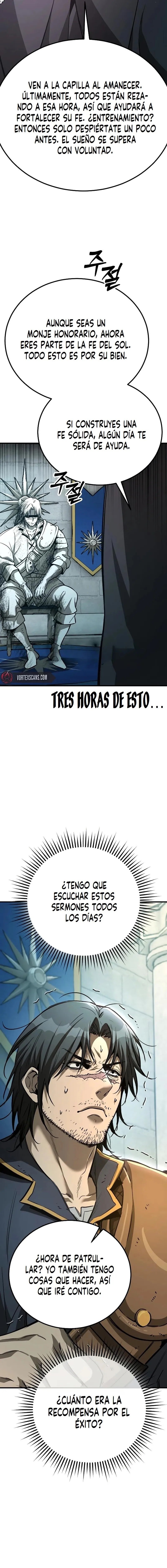 Capitulo 27 page 25