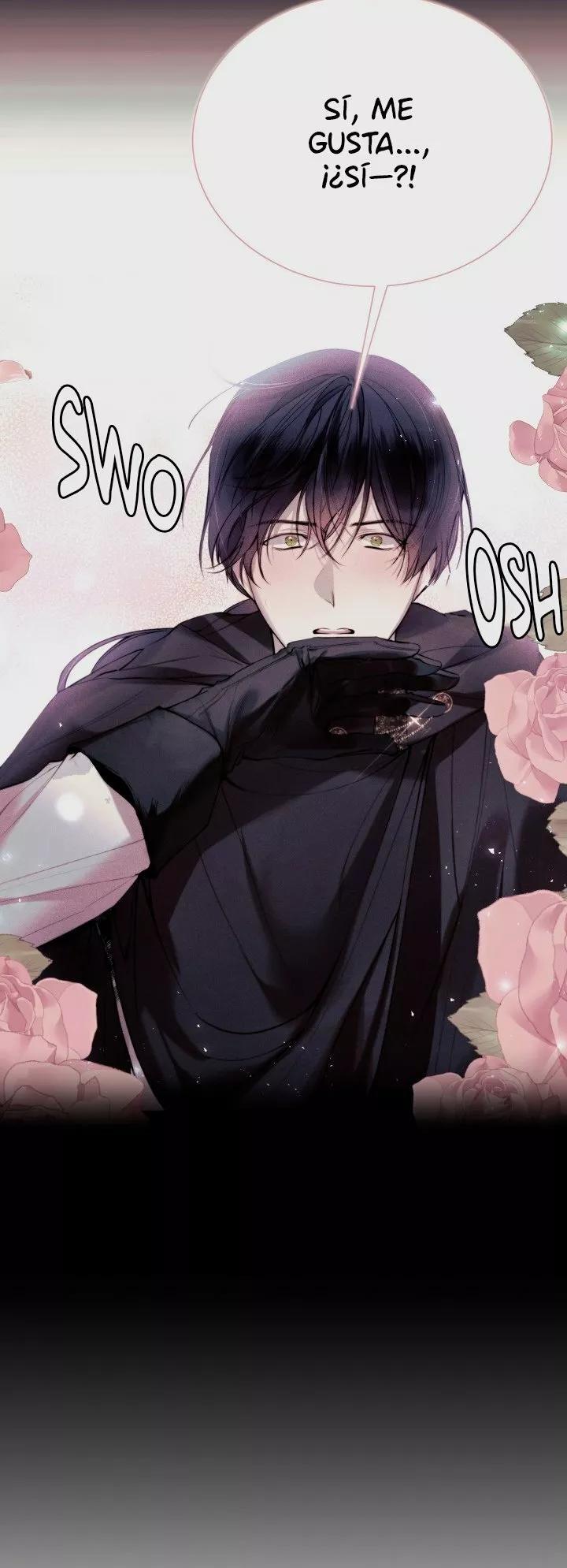 Capitulo 54 page 45