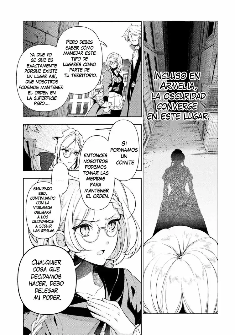 Capitulo 59 page 14