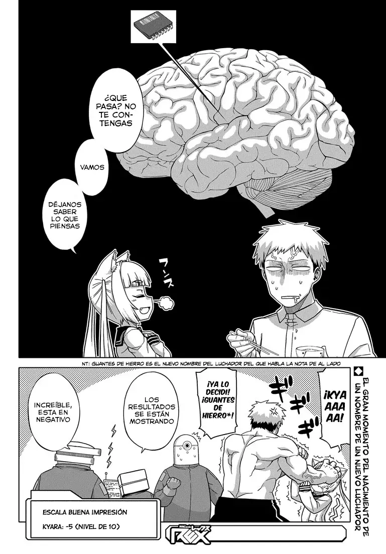 Capitulo 2 page 12