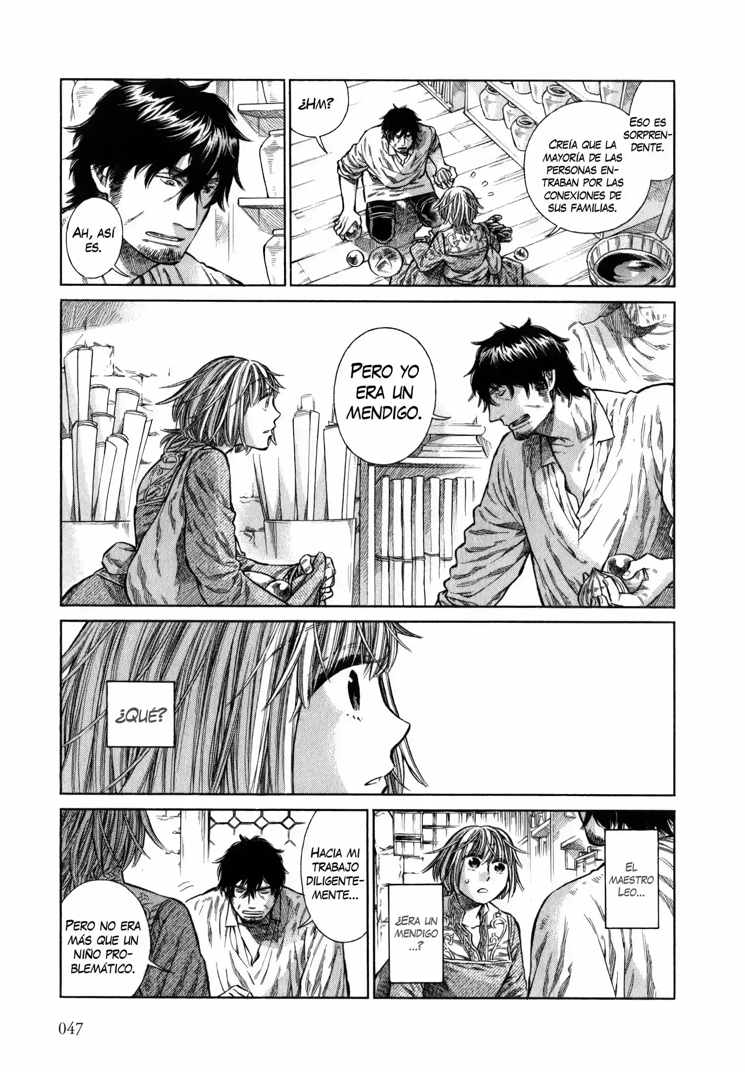 Capitulo 12 page 12