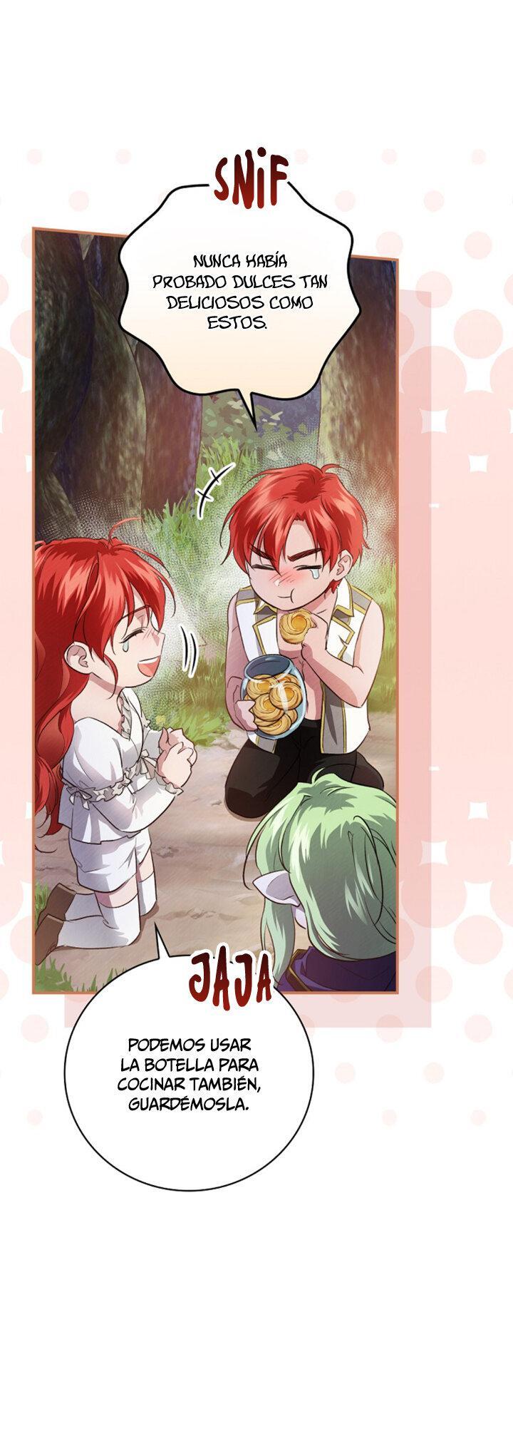 Capitulo 50 page 18