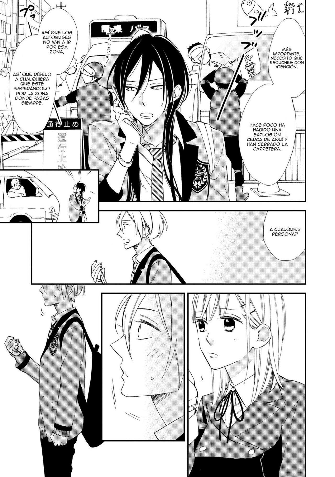 Capitulo 3 page 12