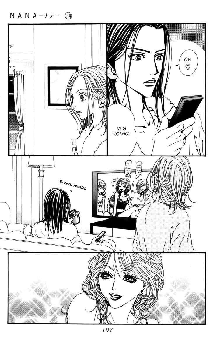 Capitulo 52 page 12