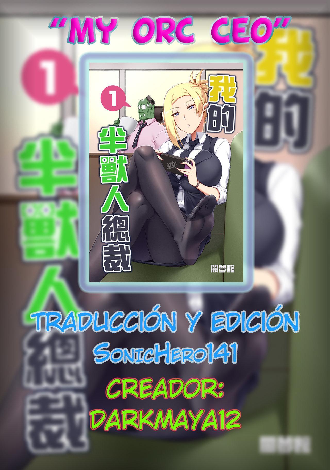 Capitulo 16 page 1