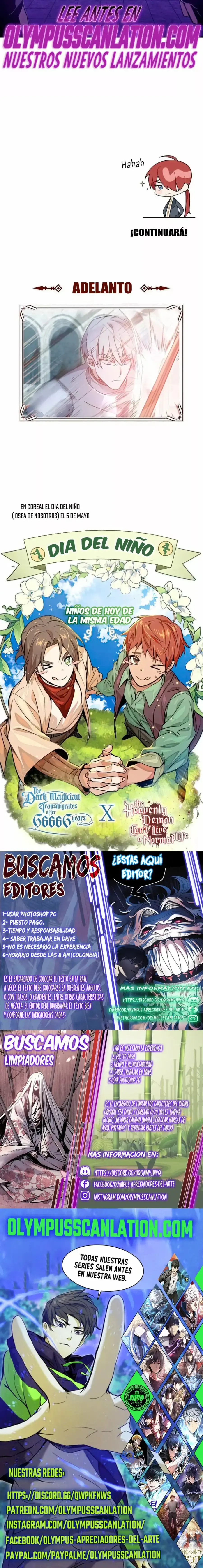 Capitulo 25 page 26