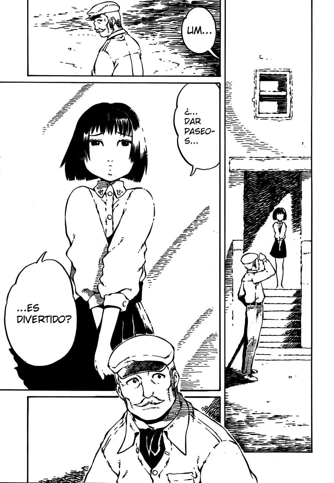 Capitulo 2 page 23