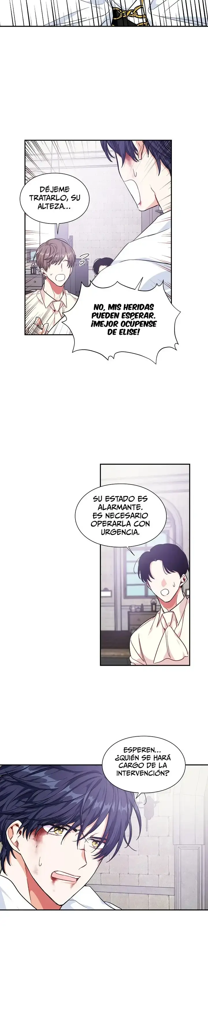 Capitulo 88 page 16