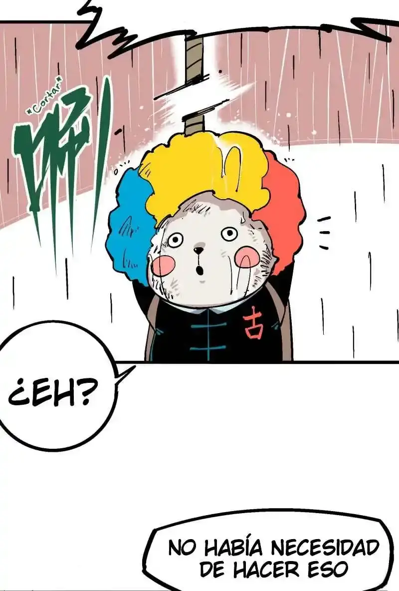 Capitulo 43 page 9