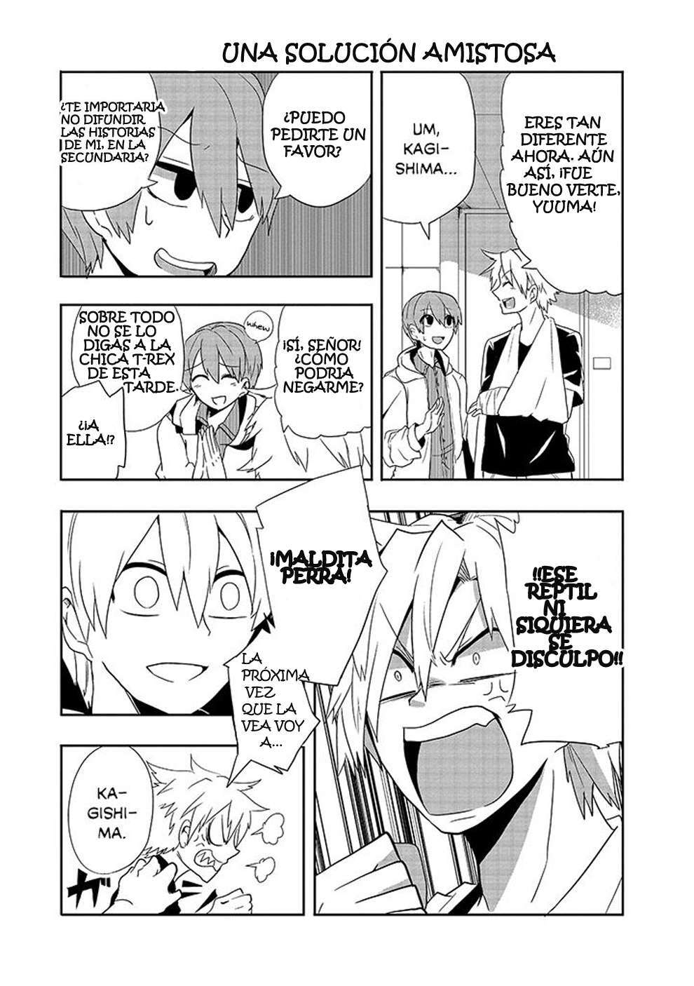 Capitulo 3 page 7