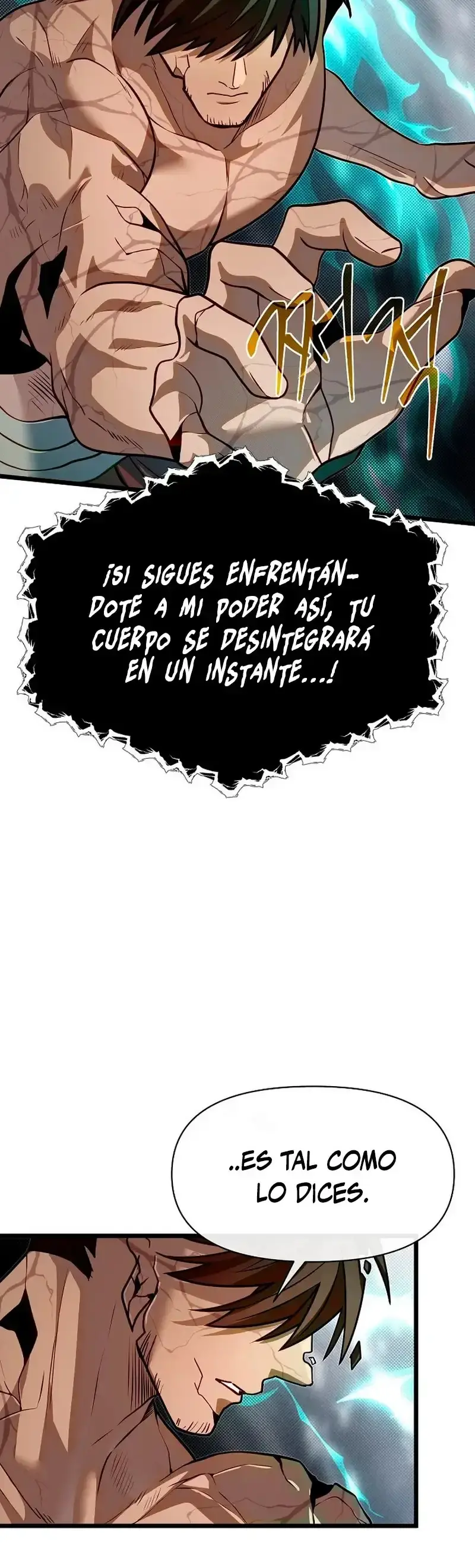 Capitulo 113 page 26
