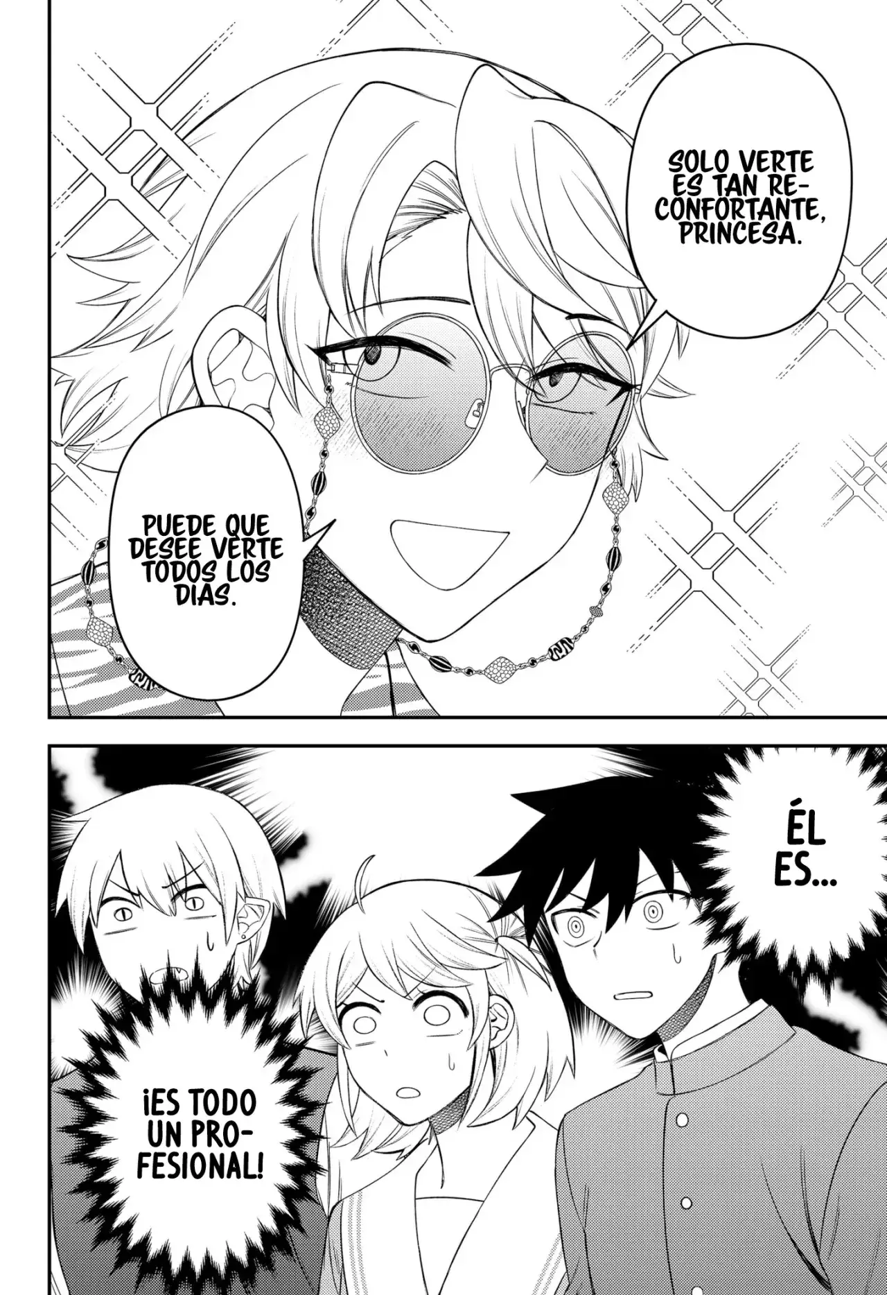 Capitulo 11 page 7