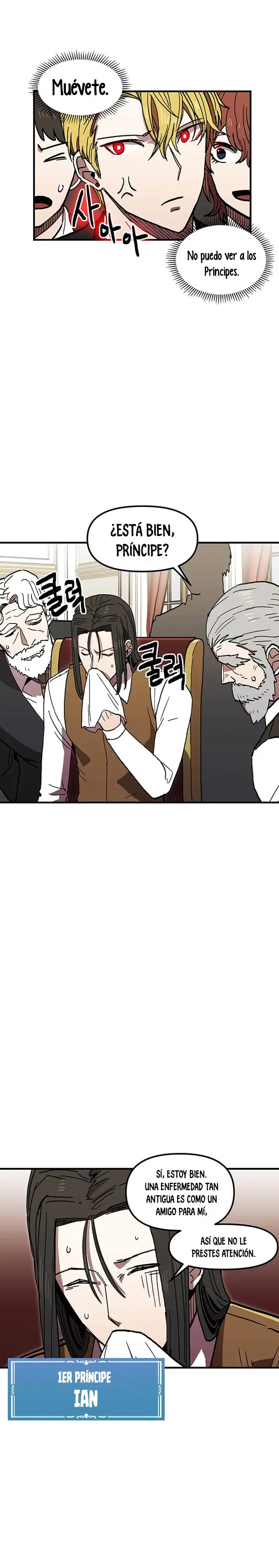 Capitulo 36 page 15