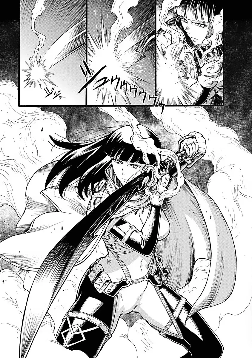 Capitulo 4 page 8