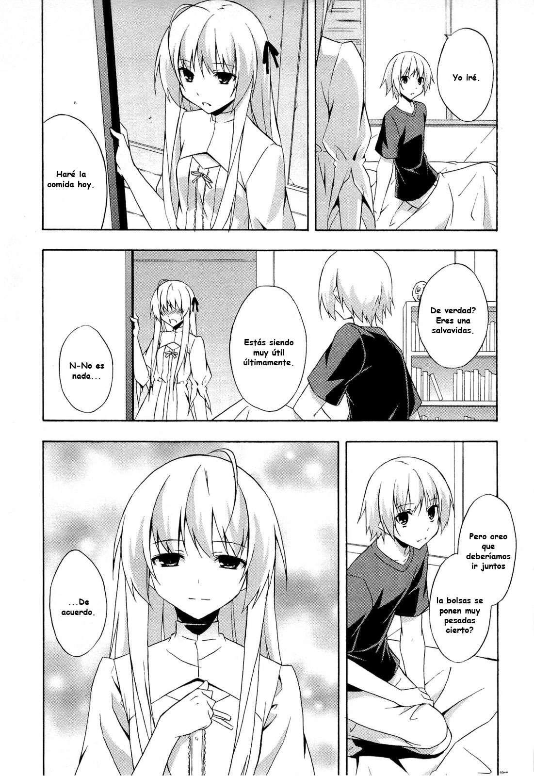 Capitulo 8 page 6