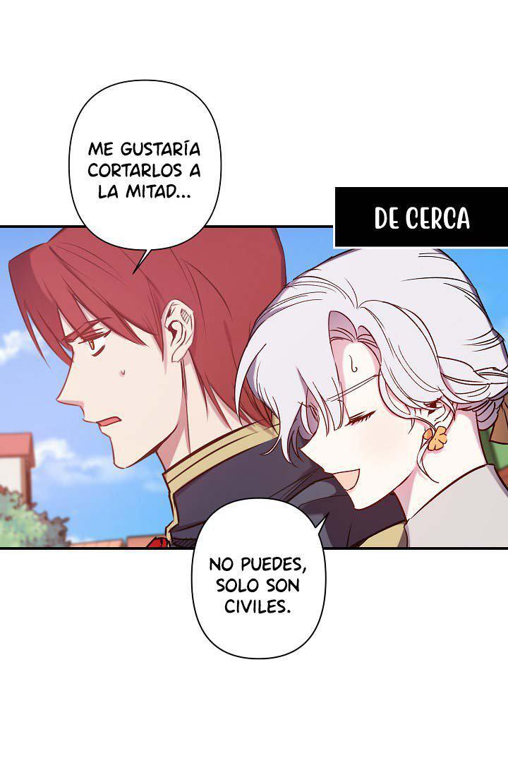 Capitulo 51 page 32