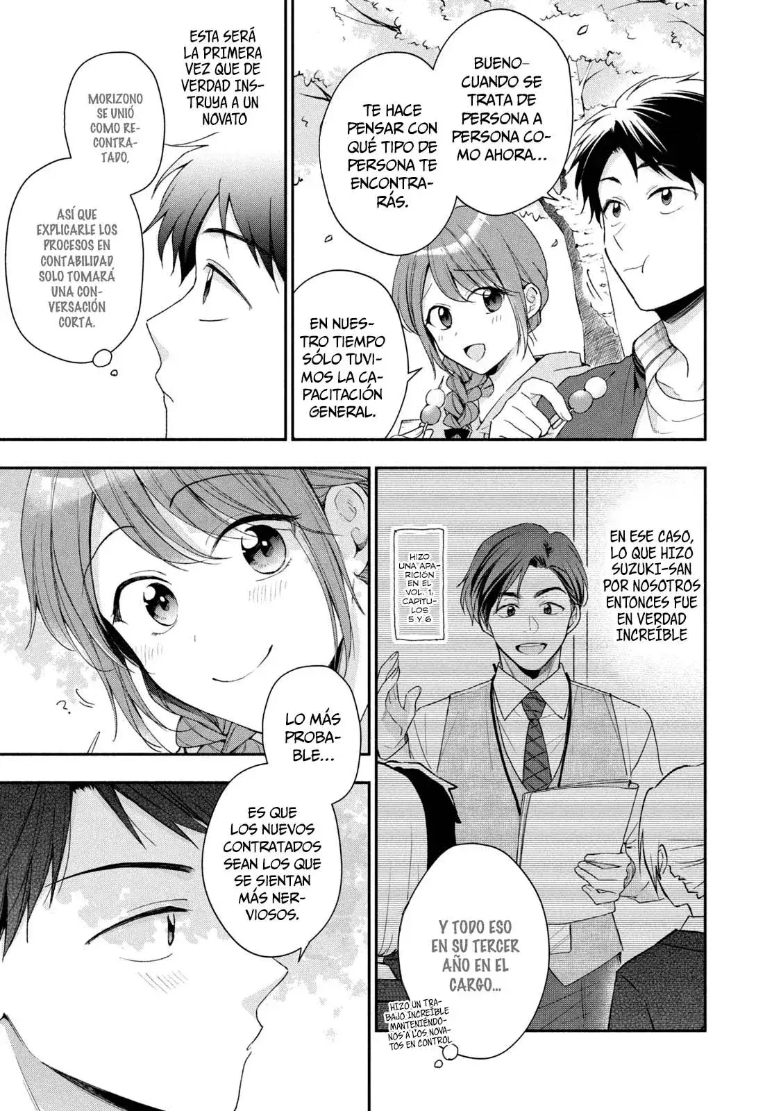 Capitulo 58 page 6