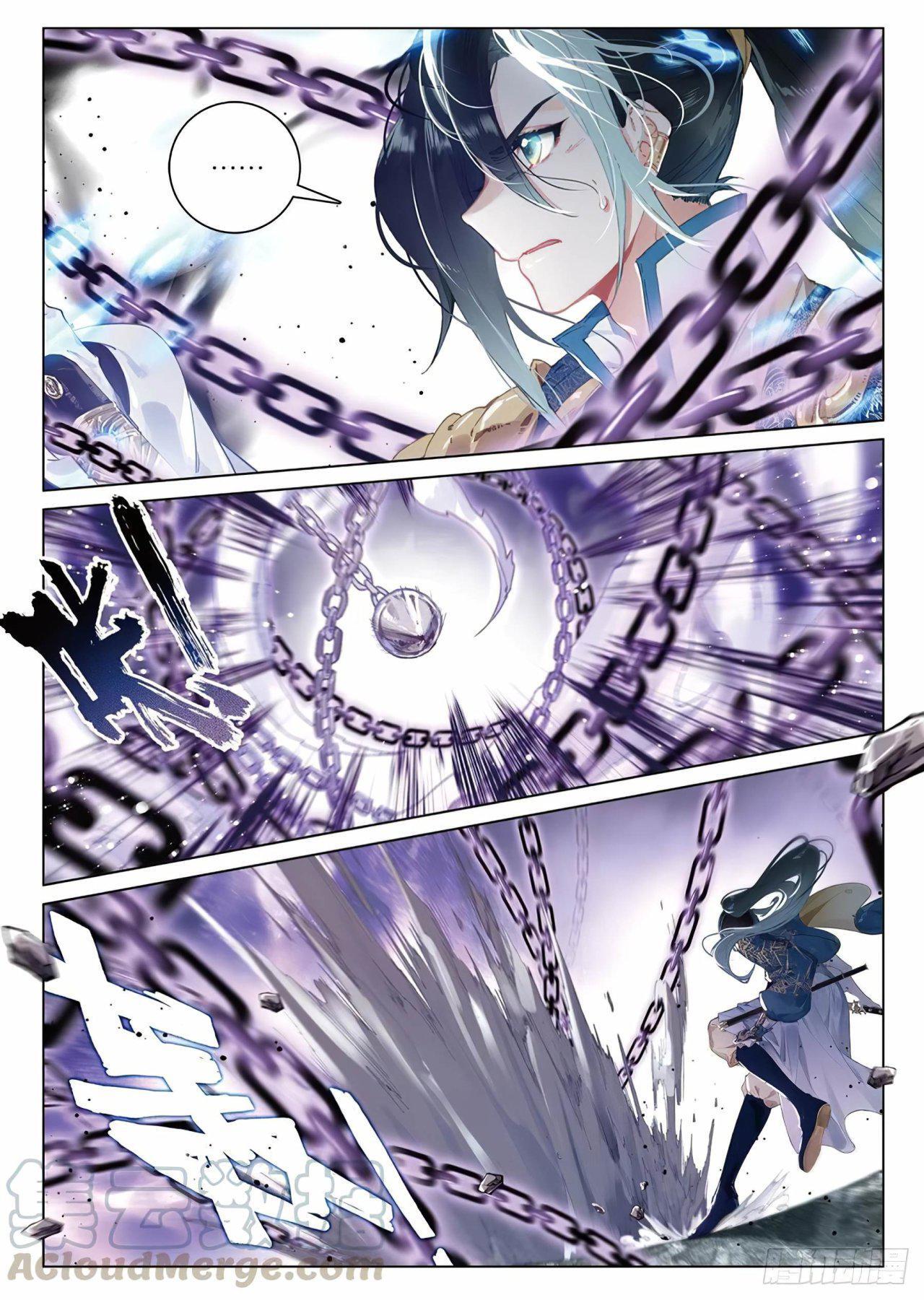Capitulo 48 page 5