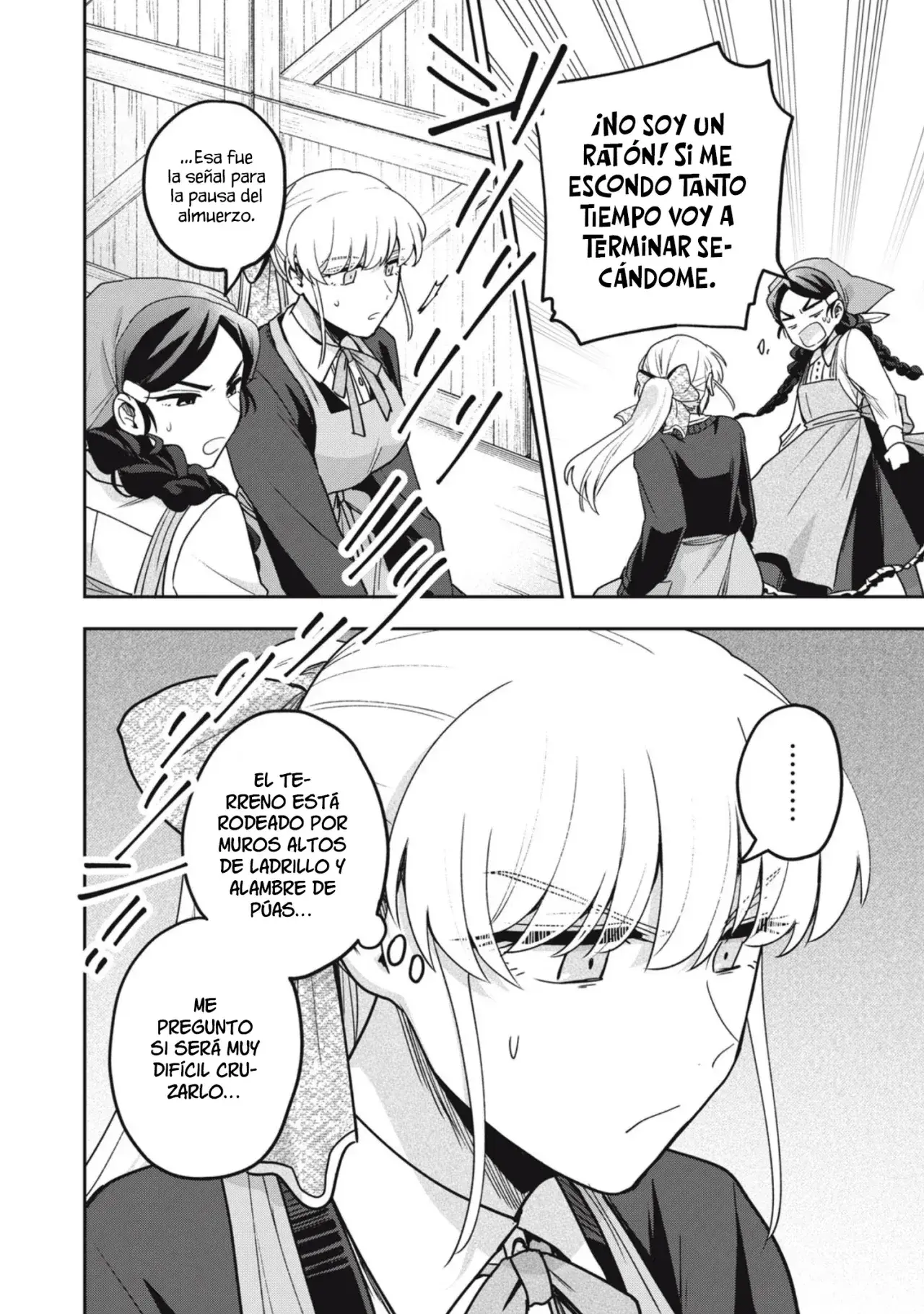 Capitulo 37 page 16