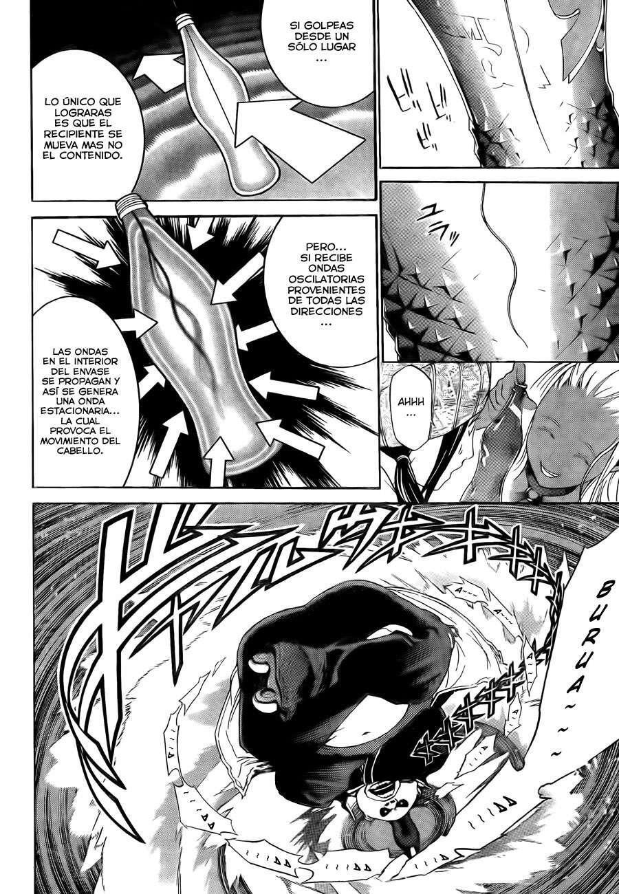 Capitulo 261 page 2