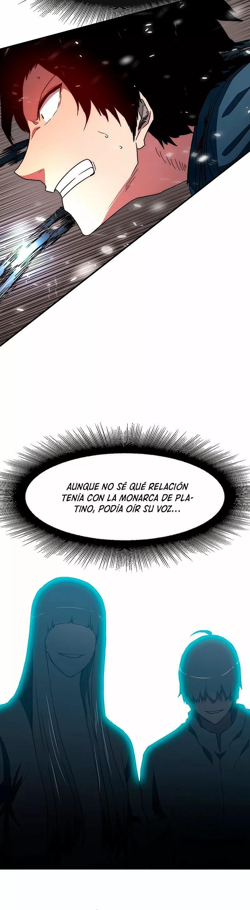 Capitulo 45 page 38