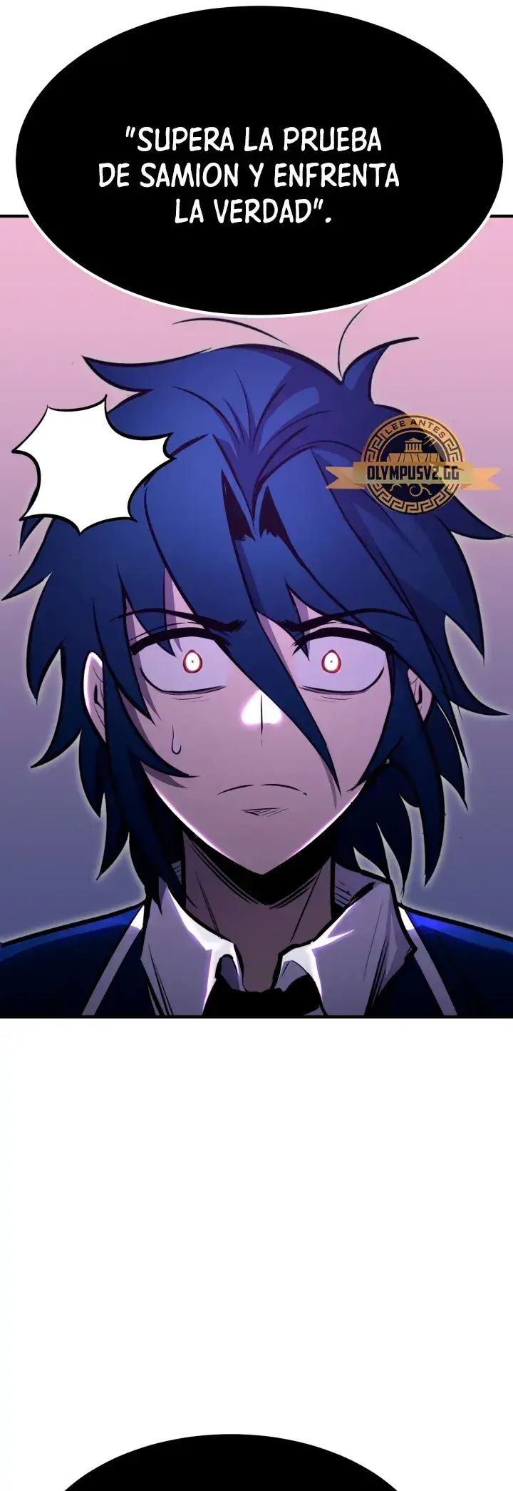 Capitulo 69 page 70