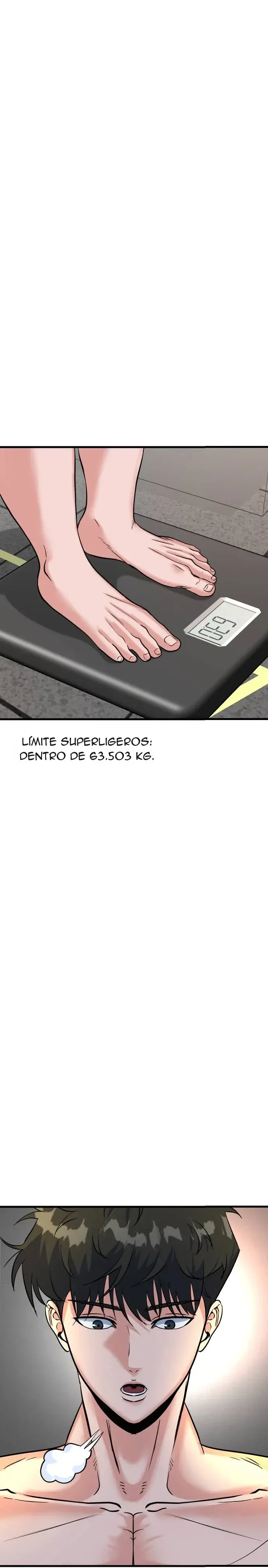 Capitulo 26 page 38