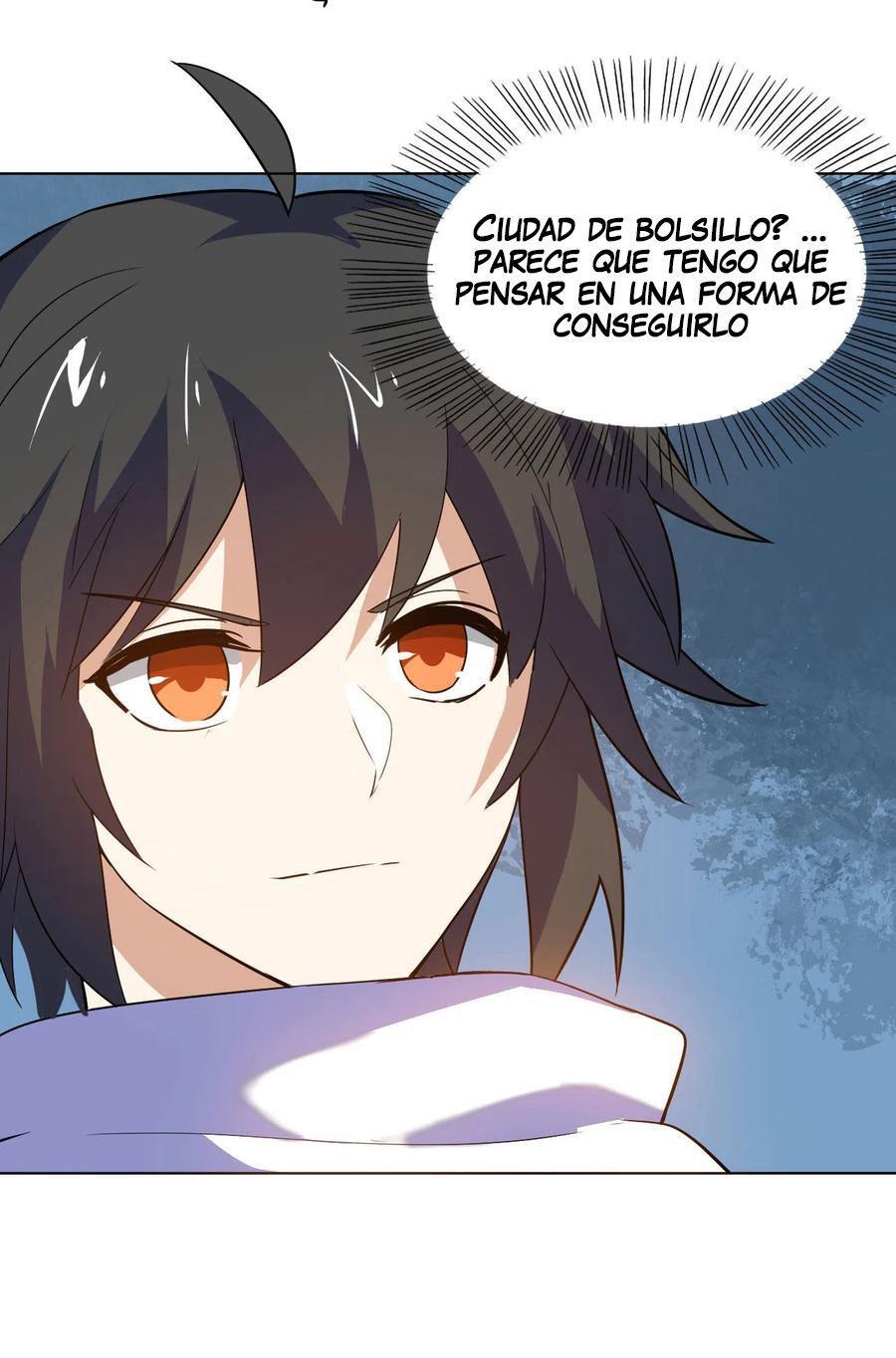 Capitulo 100 page 43