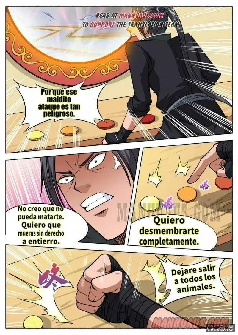 Capitulo 46 page 9