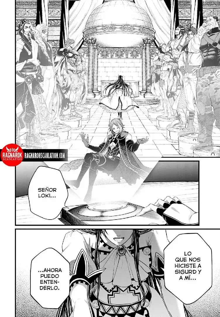 Capitulo 106 page 22