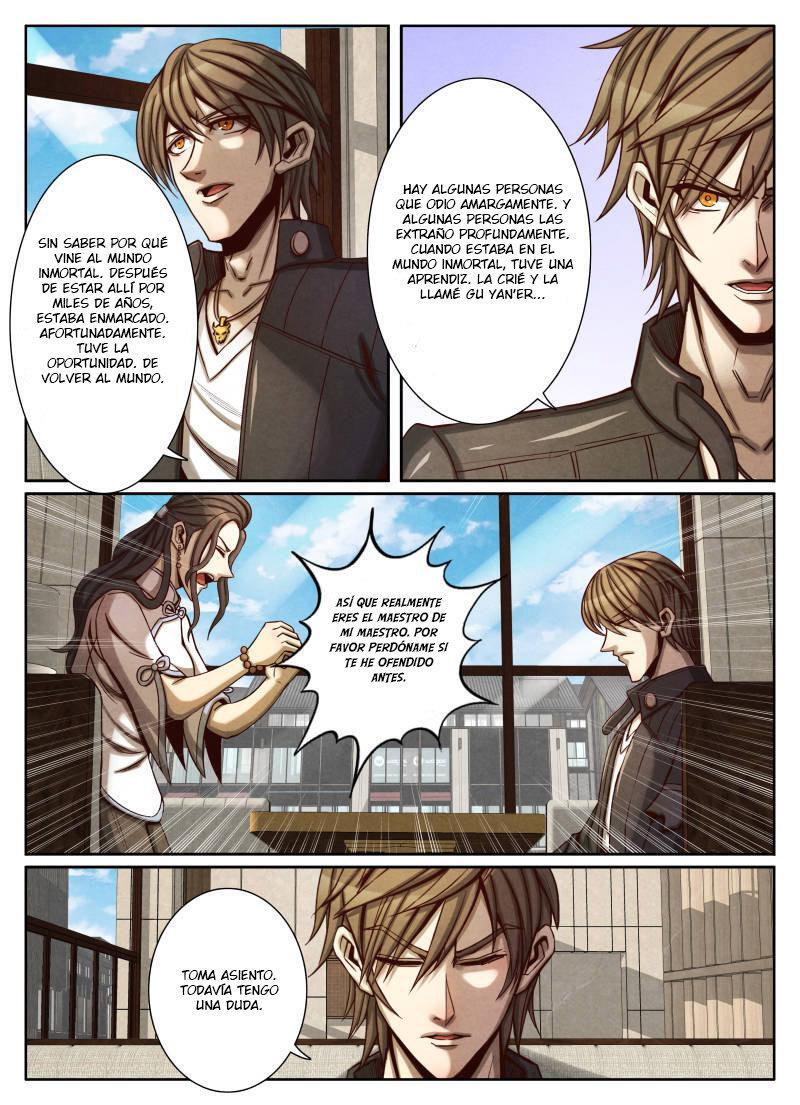 Capitulo 57 page 2
