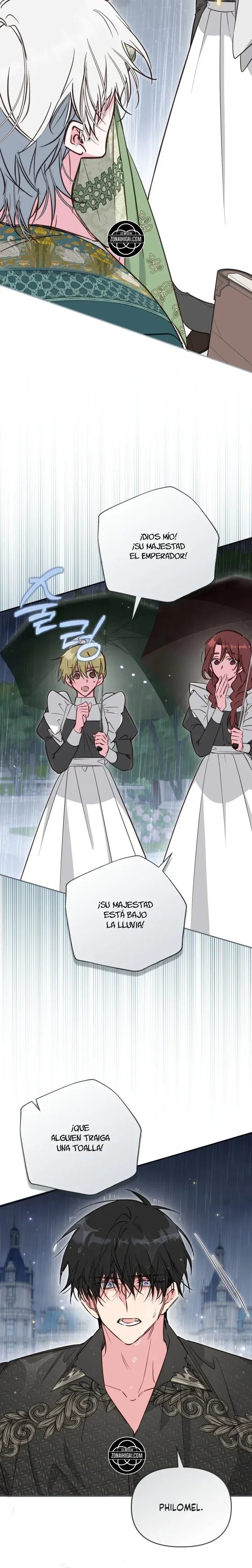 Capitulo 117 page 10