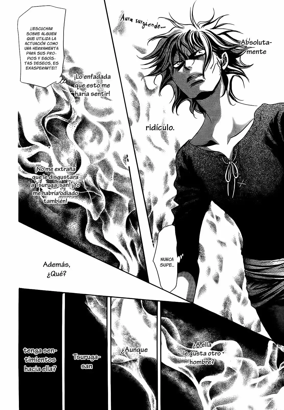 Capitulo 254 page 6