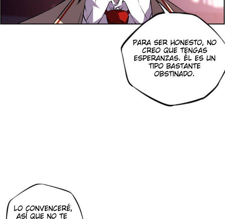 Capitulo 99 page 79