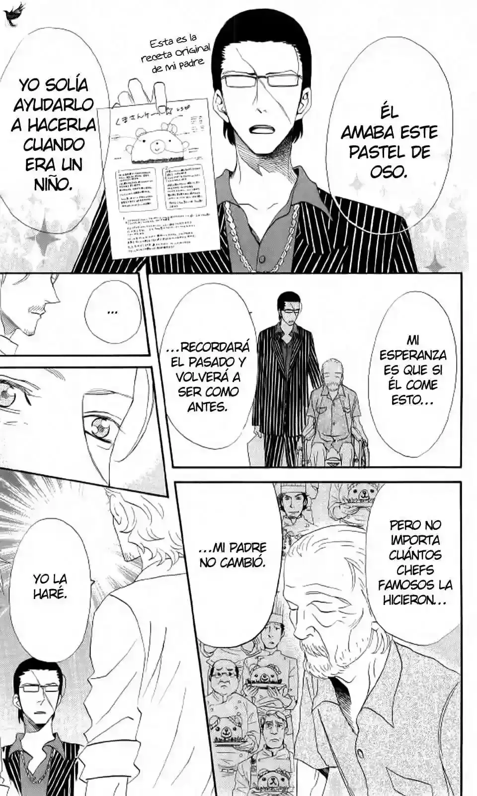 Capitulo 47 page 31