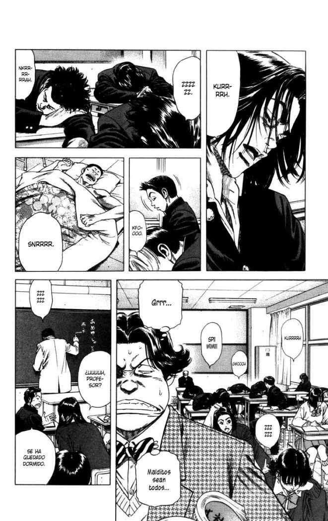 Capitulo 89 page 4
