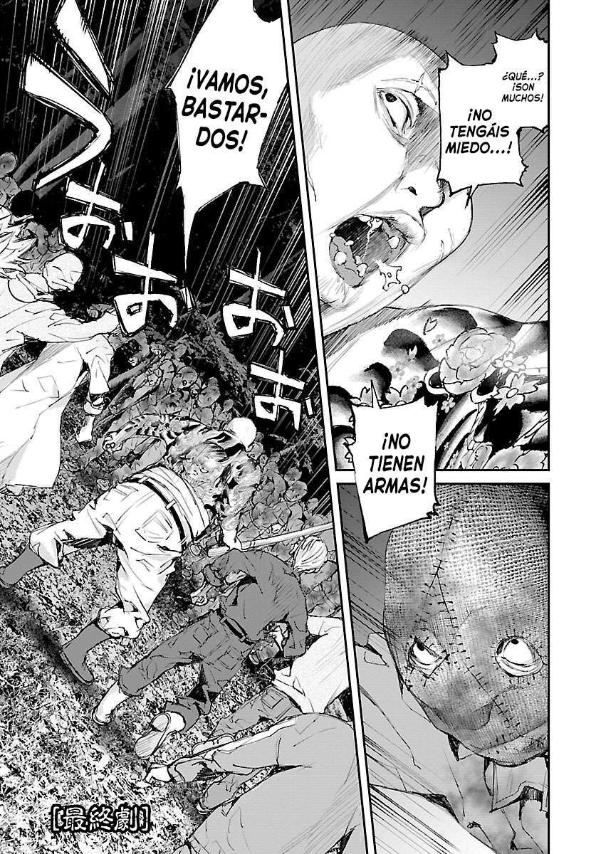 Capitulo 36 page 2