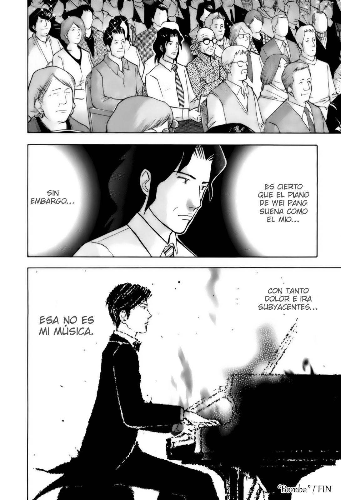 Capitulo 154 page 19