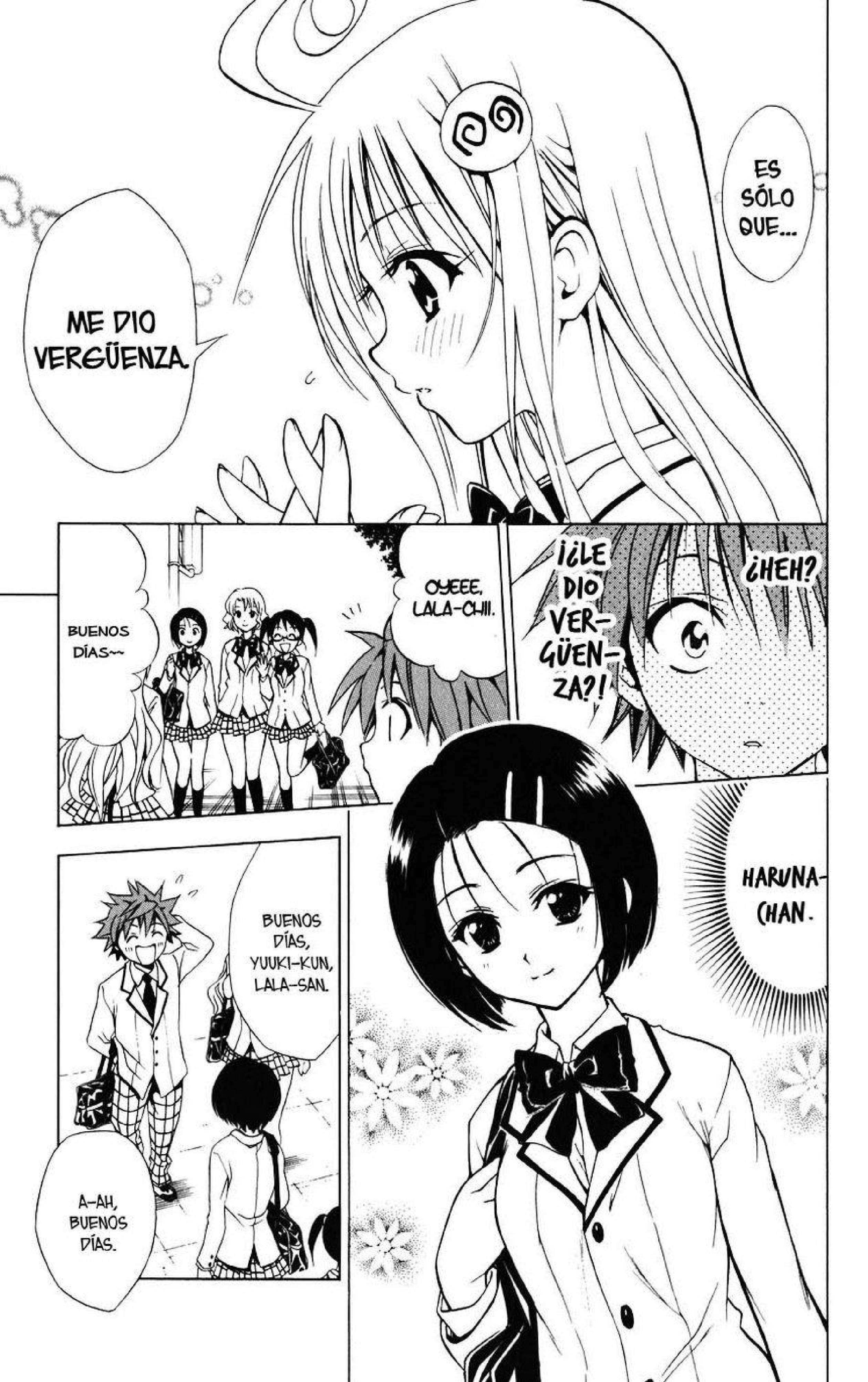 Capitulo 30 page 5
