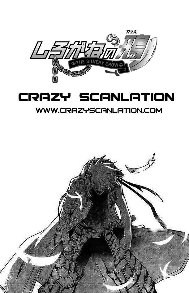 Capitulo 10 page 1