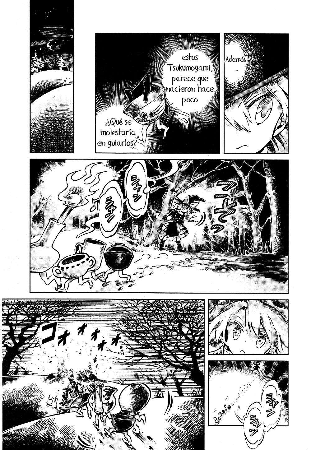 Capitulo 5 page 7
