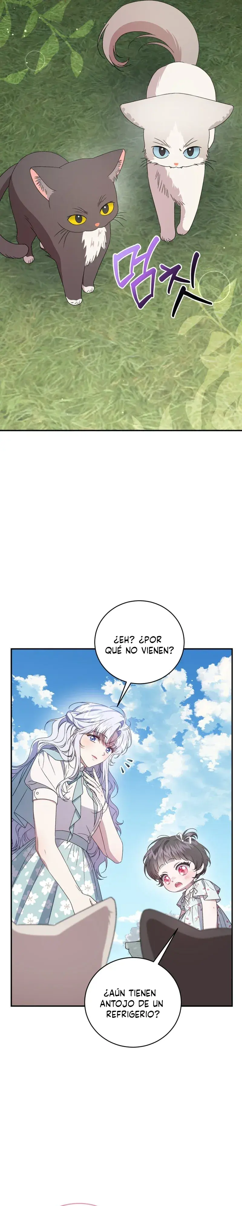 Capitulo 66 page 15