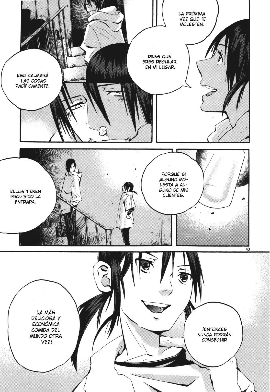 Capitulo 1 page 50