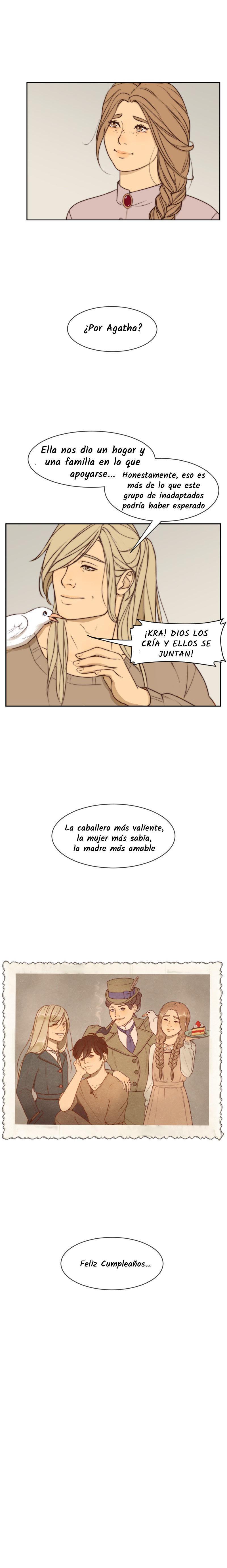 Capitulo 7 page 16