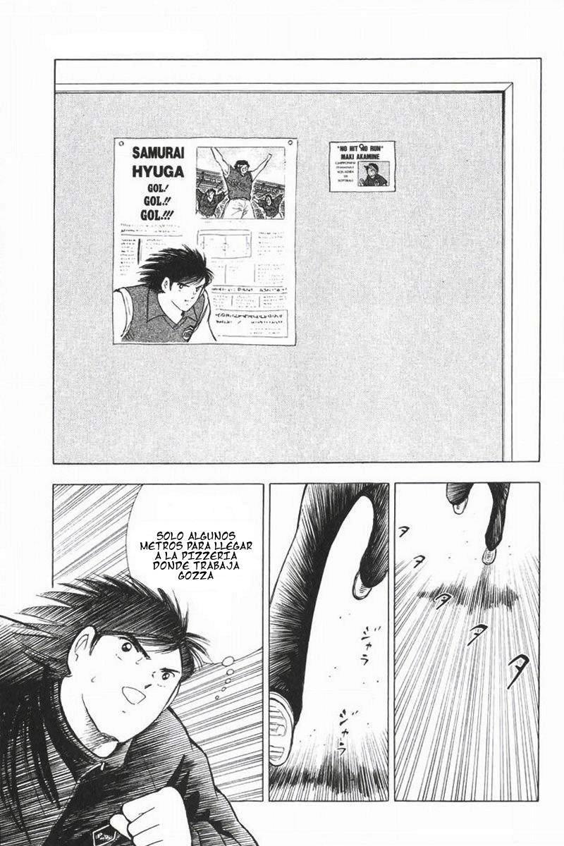 Capitulo 149 page 24