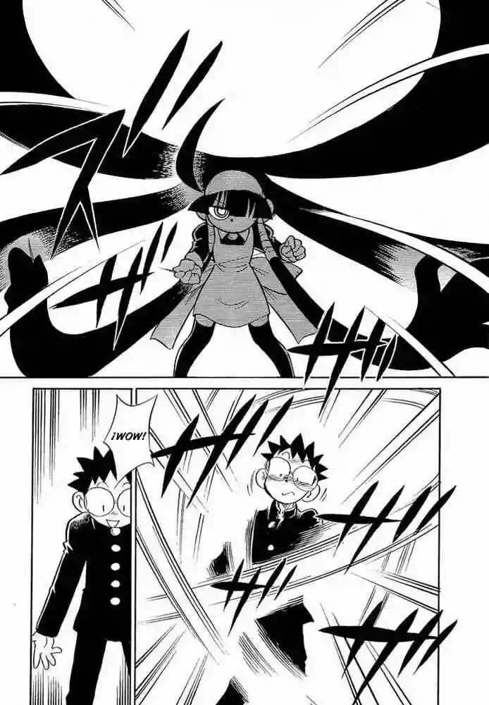 Capitulo 44 page 7