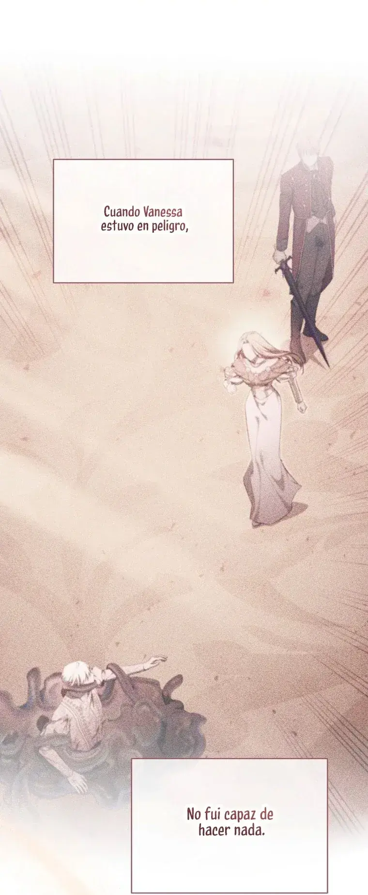Capitulo 81 page 43
